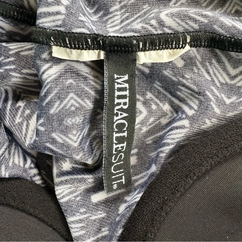 Miraclesuit women’s approximate